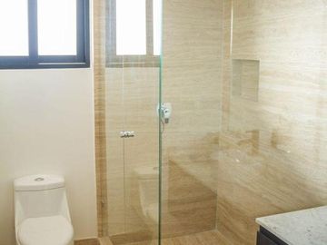 Departamento  amplio en venta en Sonata, Punto Horizonte