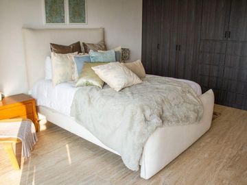 Departamento  amplio en venta en Sonata, Punto Horizonte