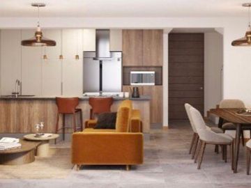 Casa a estrenar en Venta en Zibatá