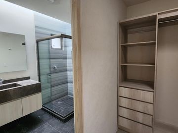 Casa en VENTA EN JESÚS DEL MONTE Fraccionamiento privado