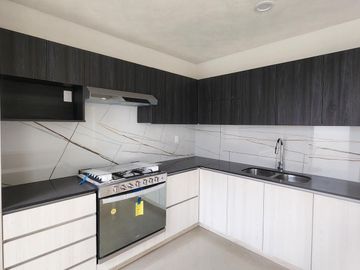 Casa en VENTA EN JESÚS DEL MONTE Fraccionamiento privado