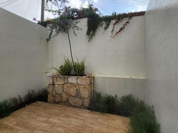 Casa en VENTA EN JESÚS DEL MONTE Fraccionamiento privado