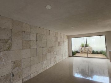 Casa en VENTA EN JESÚS DEL MONTE Fraccionamiento privado