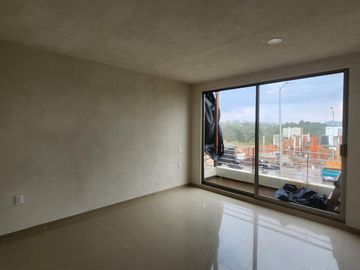 Casa en VENTA EN JESÚS DEL MONTE Fraccionamiento privado
