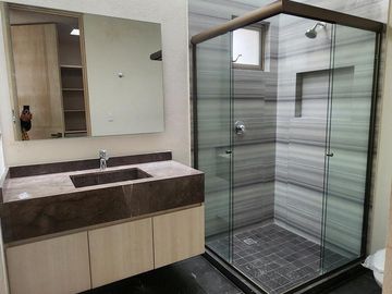 Casa en VENTA EN JESÚS DEL MONTE Fraccionamiento privado