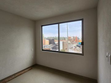 Casa en VENTA EN JESÚS DEL MONTE Fraccionamiento privado