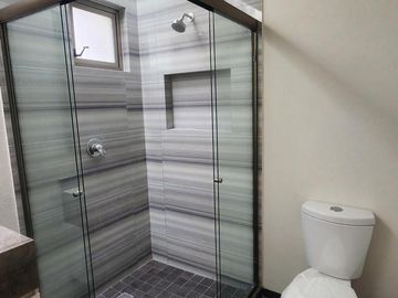 Casa en VENTA EN JESÚS DEL MONTE Fraccionamiento privado
