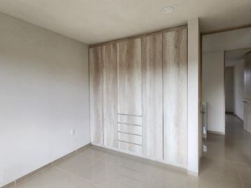 Casa en VENTA EN JESÚS DEL MONTE Fraccionamiento privado