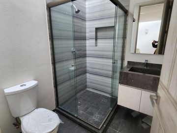 Casa en VENTA EN JESÚS DEL MONTE Fraccionamiento privado