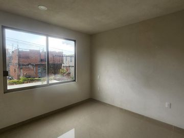 Casa en VENTA EN JESÚS DEL MONTE Fraccionamiento privado