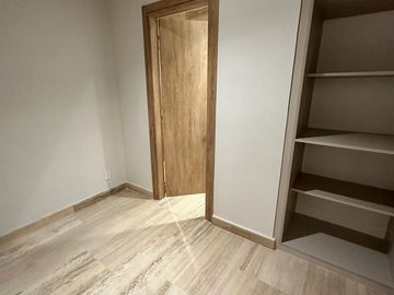 Departamento en Bosques de las Palmas