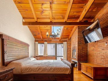 Casa en  Venta en Cacalomacan, Toluca