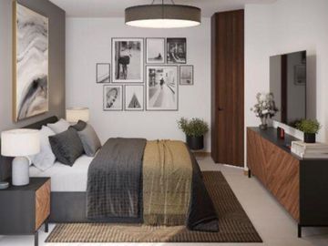 Casa a estrenar en Venta en Zibatá