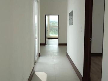 Casa Ideal en Laderas Residencial, Zona Sur, El URO,  Monterrey, N. L.