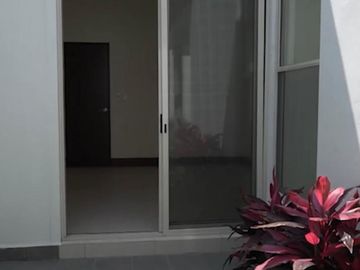 Casa Ideal en Laderas Residencial, Zona Sur, El URO,  Monterrey, N. L.