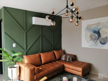CASA EN VENTA ZONA APODACA