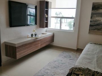 CASA EN VENTA ZONA APODACA