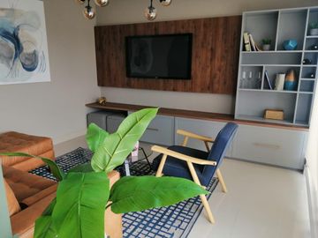 CASA EN VENTA ZONA APODACA