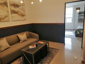 CASA EN VENTA ZONA APODACA