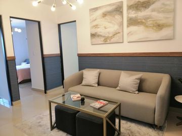 CASA EN VENTA ZONA APODACA