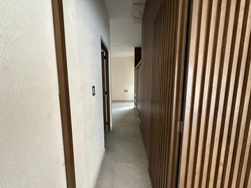 FRACC. VIRGINIA, Departamento en VENTA de 2 recamaras con alberca, en excelente ubicacion