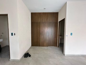 FRACC. VIRGINIA, Departamento en VENTA de 2 recamaras con alberca, en excelente ubicacion
