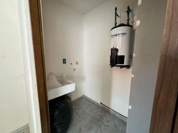 FRACC. VIRGINIA, Departamento en VENTA de 2 recamaras con alberca, en excelente ubicacion