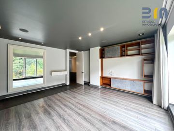 Vendo Departamento Interlomas Residencial Verona