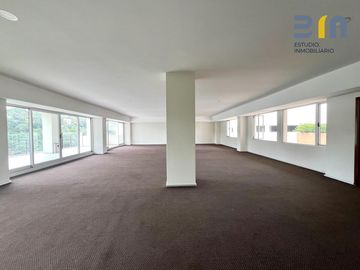 Vendo Departamento Interlomas Residencial Verona