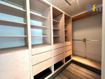 Vendo Departamento Interlomas Residencial Verona