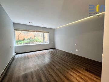 Vendo Departamento Interlomas Residencial Verona