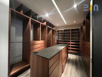 Vendo Departamento Interlomas Residencial Verona