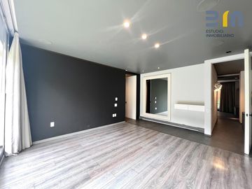 Vendo Departamento Interlomas Residencial Verona