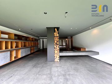 Vendo Departamento Interlomas Residencial Verona