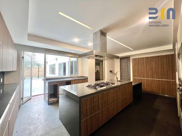 Vendo Departamento Interlomas Residencial Verona