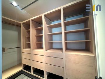 Vendo Departamento Interlomas Residencial Verona