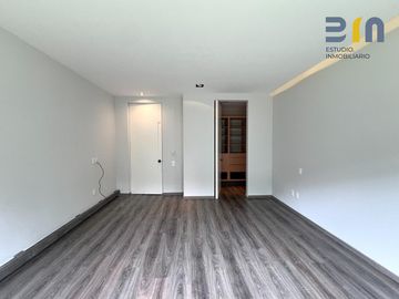 Vendo Departamento Interlomas Residencial Verona