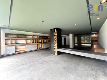 Vendo Departamento Interlomas Residencial Verona