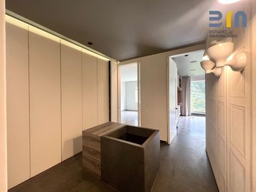 Vendo Departamento Interlomas Residencial Verona