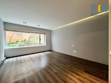 Vendo Departamento Interlomas Residencial Verona