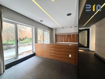 Vendo Departamento Interlomas Residencial Verona
