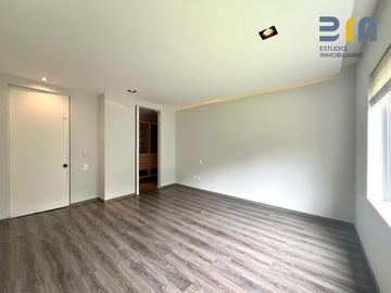 Vendo Departamento Interlomas Residencial Verona