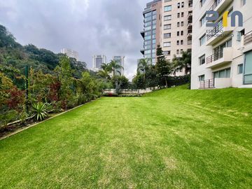 Vendo Departamento Interlomas Residencial Verona