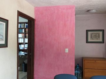 CASA U OFICINA EN VENTA CERRO DEL TESORO TLAQUEPAQUE
