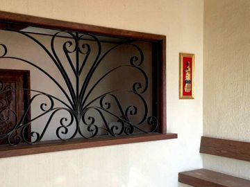 CASA U OFICINA EN VENTA CERRO DEL TESORO TLAQUEPAQUE