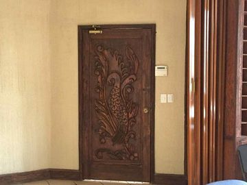 CASA U OFICINA EN VENTA CERRO DEL TESORO TLAQUEPAQUE