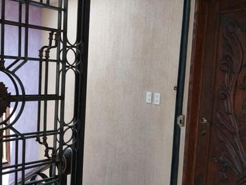 CASA U OFICINA EN VENTA CERRO DEL TESORO TLAQUEPAQUE