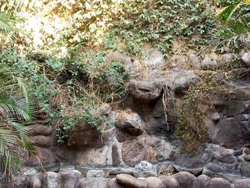CASA U OFICINA EN VENTA CERRO DEL TESORO TLAQUEPAQUE