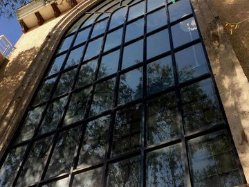 CASA U OFICINA EN VENTA CERRO DEL TESORO TLAQUEPAQUE