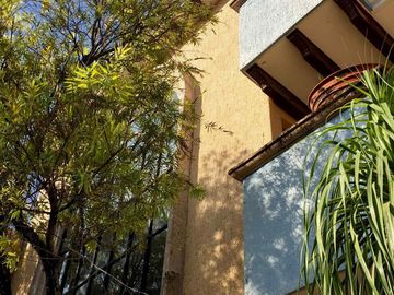 CASA U OFICINA EN VENTA CERRO DEL TESORO TLAQUEPAQUE